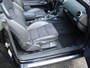 Audi A3 Cabriolet 1.2 TFSI Ambition Pro Line S