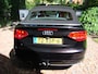 Audi A3 Cabriolet 1.2 TFSI Ambition Pro Line S