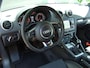 Audi A3 Cabriolet 1.2 TFSI Ambition Pro Line S