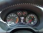 Audi A3 Cabriolet 1.2 TFSI Ambition Pro Line S