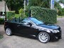 Audi A3 Cabriolet 1.2 TFSI Ambition Pro Line S