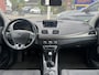 Renault Megane Estate 1.2 TCe Expression export | rijd schakelt goed fijne auto gewoon zo weg prijsje kan met nieuwe apk