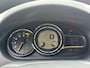 Renault Megane Estate 1.2 TCe Expression export | rijd schakelt goed fijne auto gewoon zo weg prijsje kan met nieuwe apk