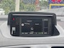 Renault Megane Estate 1.2 TCe Expression export | rijd schakelt goed fijne auto gewoon zo weg prijsje kan met nieuwe apk