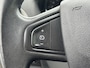 Renault Megane Estate 1.2 TCe Expression export | rijd schakelt goed fijne auto gewoon zo weg prijsje kan met nieuwe apk