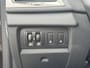 Renault Megane Estate 1.2 TCe Expression export | rijd schakelt goed fijne auto gewoon zo weg prijsje kan met nieuwe apk