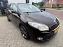 Renault Megane Estate 1.2 TCe Expression export | rijd schakelt goed fijne auto gewoon zo weg prijsje kan met nieuwe apk