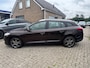 Renault Megane Estate 1.2 TCe Expression export | rijd schakelt goed fijne auto gewoon zo weg prijsje kan met nieuwe apk