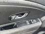 Renault Megane Estate 1.2 TCe Expression export | rijd schakelt goed fijne auto gewoon zo weg prijsje kan met nieuwe apk