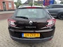 Renault Megane Estate 1.2 TCe Expression export | rijd schakelt goed fijne auto gewoon zo weg prijsje kan met nieuwe apk