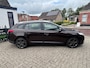 Renault Megane Estate 1.2 TCe Expression export | rijd schakelt goed fijne auto gewoon zo weg prijsje kan met nieuwe apk
