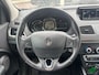 Renault Megane Estate 1.2 TCe Expression export | rijd schakelt goed fijne auto gewoon zo weg prijsje kan met nieuwe apk