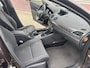 Renault Megane Estate 1.2 TCe Expression export | rijd schakelt goed fijne auto gewoon zo weg prijsje kan met nieuwe apk