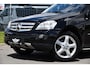 Mercedes-Benz ML-klasse 320 CDI V6 Black Edition Cruise, Stoelverwarming, Luchtvering, PANO, 225pk, Automaat, Leder, Xenon, Uniek!