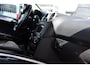 Mercedes-Benz ML-klasse 320 CDI V6 Black Edition Cruise, Stoelverwarming, Luchtvering, PANO, 225pk, Automaat, Leder, Xenon, Uniek!