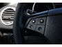 Mercedes-Benz ML-klasse 320 CDI V6 Black Edition Cruise, Stoelverwarming, Luchtvering, PANO, 225pk, Automaat, Leder, Xenon, Uniek!