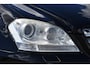 Mercedes-Benz ML-klasse 320 CDI V6 Black Edition Cruise, Stoelverwarming, Luchtvering, PANO, 225pk, Automaat, Leder, Xenon, Uniek!