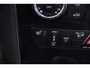 Mercedes-Benz ML-klasse 320 CDI V6 Black Edition Cruise, Stoelverwarming, Luchtvering, PANO, 225pk, Automaat, Leder, Xenon, Uniek!