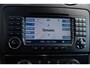 Mercedes-Benz ML-klasse 320 CDI V6 Black Edition Cruise, Stoelverwarming, Luchtvering, PANO, 225pk, Automaat, Leder, Xenon, Uniek!