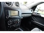 Mercedes-Benz ML-klasse 320 CDI V6 Black Edition Cruise, Stoelverwarming, Luchtvering, PANO, 225pk, Automaat, Leder, Xenon, Uniek!