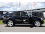 Mercedes-Benz ML-klasse 320 CDI V6 Black Edition Cruise, Stoelverwarming, Luchtvering, PANO, 225pk, Automaat, Leder, Xenon, Uniek!