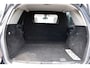 Mercedes-Benz ML-klasse 320 CDI V6 Black Edition Cruise, Stoelverwarming, Luchtvering, PANO, 225pk, Automaat, Leder, Xenon, Uniek!