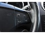 Mercedes-Benz ML-klasse 320 CDI V6 Black Edition Cruise, Stoelverwarming, Luchtvering, PANO, 225pk, Automaat, Leder, Xenon, Uniek!