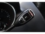 Mercedes-Benz ML-klasse 320 CDI V6 Black Edition Cruise, Stoelverwarming, Luchtvering, PANO, 225pk, Automaat, Leder, Xenon, Uniek!
