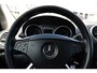 Mercedes-Benz ML-klasse 320 CDI V6 Black Edition Cruise, Stoelverwarming, Luchtvering, PANO, 225pk, Automaat, Leder, Xenon, Uniek!