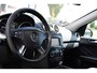 Mercedes-Benz ML-klasse 320 CDI V6 Black Edition Cruise, Stoelverwarming, Luchtvering, PANO, 225pk, Automaat, Leder, Xenon, Uniek!