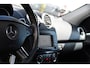 Mercedes-Benz ML-klasse 320 CDI V6 Black Edition Cruise, Stoelverwarming, Luchtvering, PANO, 225pk, Automaat, Leder, Xenon, Uniek!