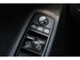 Mercedes-Benz ML-klasse 320 CDI V6 Black Edition Cruise, Stoelverwarming, Luchtvering, PANO, 225pk, Automaat, Leder, Xenon, Uniek!