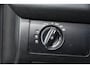 Mercedes-Benz ML-klasse 320 CDI V6 Black Edition Cruise, Stoelverwarming, Luchtvering, PANO, 225pk, Automaat, Leder, Xenon, Uniek!