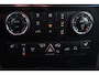 Mercedes-Benz ML-klasse 320 CDI V6 Black Edition Cruise, Stoelverwarming, Luchtvering, PANO, 225pk, Automaat, Leder, Xenon, Uniek!