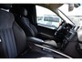 Mercedes-Benz ML-klasse 320 CDI V6 Black Edition Cruise, Stoelverwarming, Luchtvering, PANO, 225pk, Automaat, Leder, Xenon, Uniek!