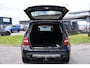 Mercedes-Benz ML-klasse 320 CDI V6 Black Edition Cruise, Stoelverwarming, Luchtvering, PANO, 225pk, Automaat, Leder, Xenon, Uniek!