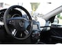 Mercedes-Benz ML-klasse 320 CDI V6 Black Edition Cruise, Stoelverwarming, Luchtvering, PANO, 225pk, Automaat, Leder, Xenon, Uniek!