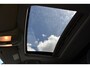 Mercedes-Benz ML-klasse 320 CDI V6 Black Edition Cruise, Stoelverwarming, Luchtvering, PANO, 225pk, Automaat, Leder, Xenon, Uniek!
