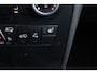 Mercedes-Benz ML-klasse 320 CDI V6 Black Edition Cruise, Stoelverwarming, Luchtvering, PANO, 225pk, Automaat, Leder, Xenon, Uniek!