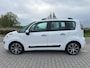 Citroën C3 Picasso 1.6 VTi Exclusive, Leder, Trekhaak, Camera, Cruisecontrol, PDC,