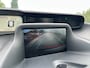 Citroën C3 Picasso 1.6 VTi Exclusive, Leder, Trekhaak, Camera, Cruisecontrol, PDC,