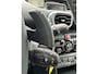 Citroën C3 Picasso 1.6 VTi Exclusive, Leder, Trekhaak, Camera, Cruisecontrol, PDC,