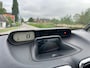 Citroën C3 Picasso 1.6 VTi Exclusive, Leder, Trekhaak, Camera, Cruisecontrol, PDC,