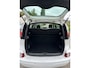 Citroën C3 Picasso 1.6 VTi Exclusive, Leder, Trekhaak, Camera, Cruisecontrol, PDC,