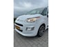 Citroën C3 Picasso 1.6 VTi Exclusive, Leder, Trekhaak, Camera, Cruisecontrol, PDC,