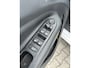 Citroën C3 Picasso 1.6 VTi Exclusive, Leder, Trekhaak, Camera, Cruisecontrol, PDC,