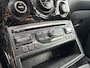 Citroën C3 Picasso 1.6 VTi Exclusive, Leder, Trekhaak, Camera, Cruisecontrol, PDC,