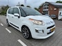 Citroën C3 Picasso 1.6 VTi Exclusive, Leder, Trekhaak, Camera, Cruisecontrol, PDC,