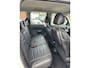 Citroën C3 Picasso 1.6 VTi Exclusive, Leder, Trekhaak, Camera, Cruisecontrol, PDC,