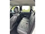 Citroën C3 Picasso 1.6 VTi Exclusive, Leder, Trekhaak, Camera, Cruisecontrol, PDC,